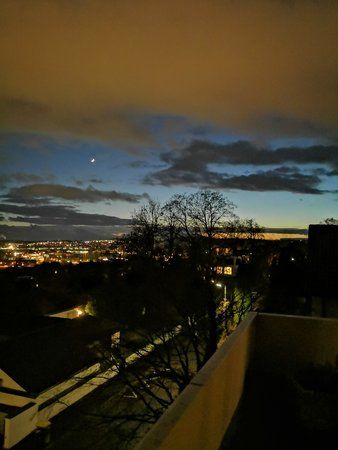 IMG_20181210_172532.jpg
