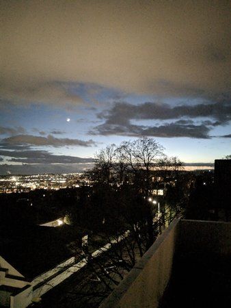 IMG_20181210_172554.jpg
