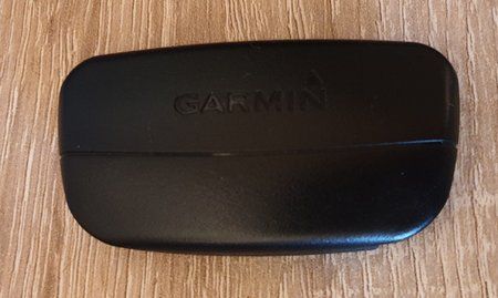 20181208_092949.jpg