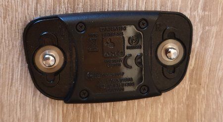 20181208_093008.jpg