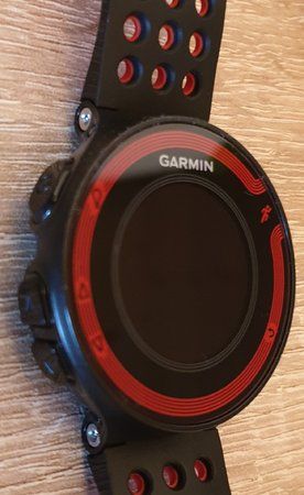 20181208_093055.jpg