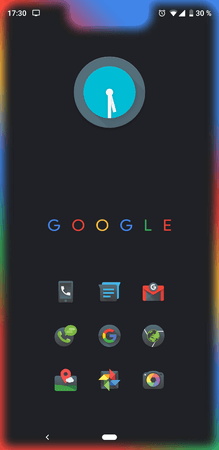 Screenshot_20181210-173044.png