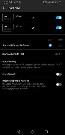 Screenshot_20181210_183429.jpg