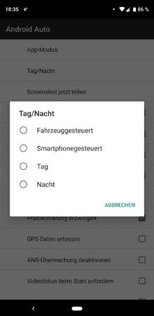 Screenshot_20181210-183534.png