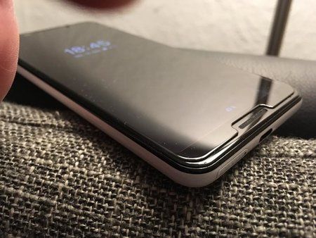 IMG-20181210-WA0010.jpg