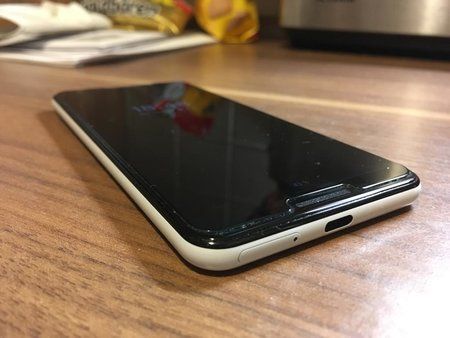 IMG-20181210-WA0008.jpg