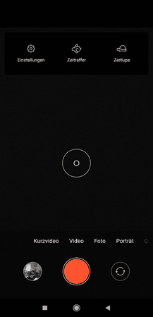 Screenshot_2018-12-10-19-11-02-513_com.android.camera.png
