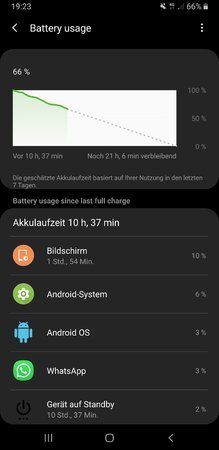 Screenshot_20181210-192314_Settings.jpg