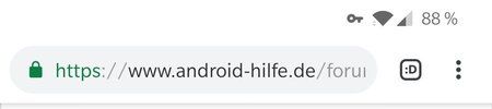 Screenshot_20181210-193626__01.jpg