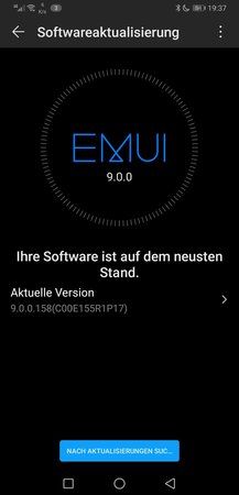Screenshot_20181210_193742_com.huawei.android.hwouc.jpg
