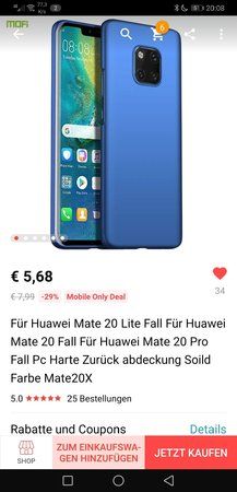 Screenshot_20181210_200824_com.alibaba.aliexpresshd.jpg