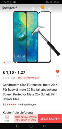 Screenshot_20181210_200658_com.alibaba.aliexpresshd.jpg