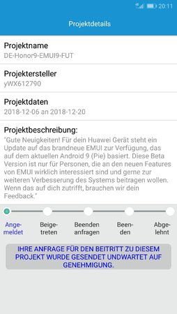 Screenshot_20181210-201158.jpg