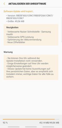 Screenshot_20181210-204014_Galaxy Watch PlugIn.jpg