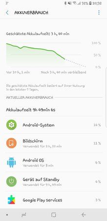 Screenshot_20181210-203202_Settings.jpg