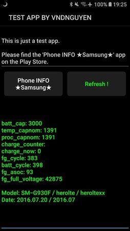 Screenshot_20181210-192544.jpg