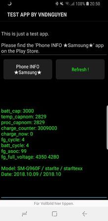 Screenshot_20181210-205100.jpg