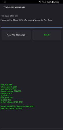 Screenshot_20181210-210942.jpg