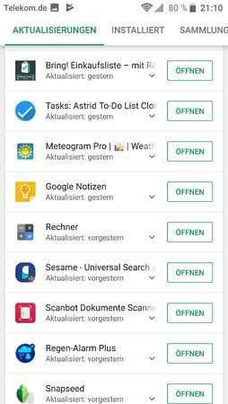 Screenshot_2018-12-10-21-10-49.jpg