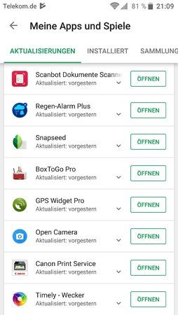 Screenshot_2018-12-10-21-09-48.jpg