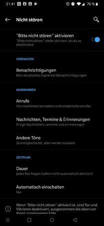 Screenshot_20181210-214107.jpg