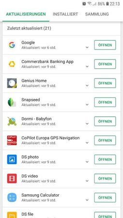 Screenshot_20181210-221352_Google Play Store~01.jpg