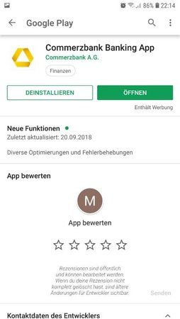 Screenshot_20181210-221425_Google Play Store~01.jpg