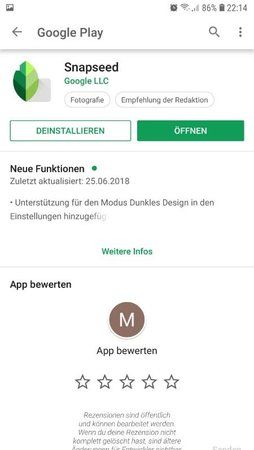 Screenshot_20181210-221402_Google Play Store~01.jpg