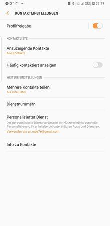 Screenshot_20181210-222711_Contacts.jpg