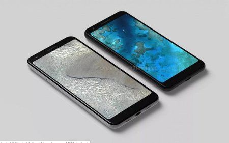 pixel1.jpg