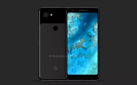 pixel3lite1.jpg