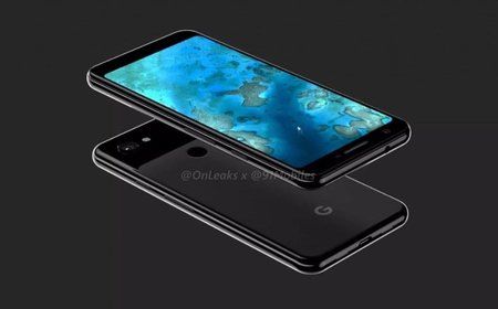 pixel3lite2.jpg