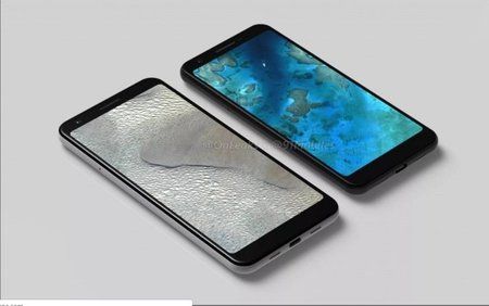 pixel3litexl.jpg
