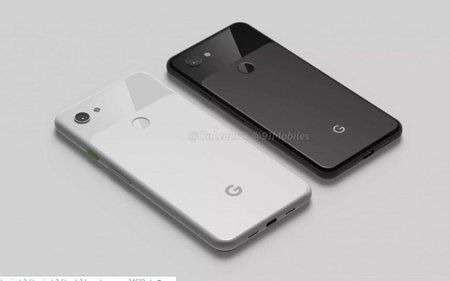 Pixel3litexl2.jpg