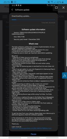 Screenshot_20181210-231542_Samsung Internet.jpg