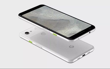 pixel3432.jpg