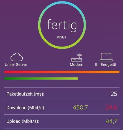 SmartSelect_20181211-055109_Chrome.jpg