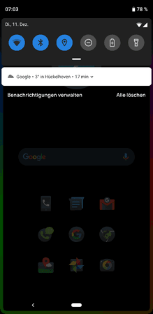 Screenshot_20181211-070331.png