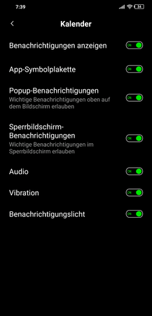 Screenshot_2018-12-11-07-39-52-068_com.android.settings.png
