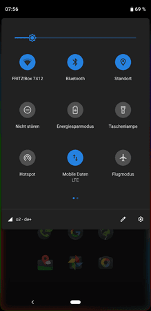 Screenshot_20181211-075644.png