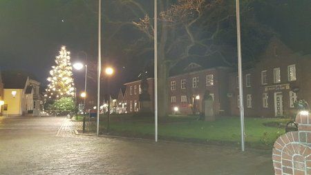 20181211_070507.jpg