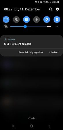 Screenshot_20181211-082258_Phone.jpg