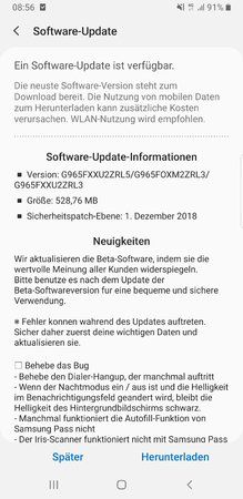 Screenshot_20181211-085601_Software update.jpg