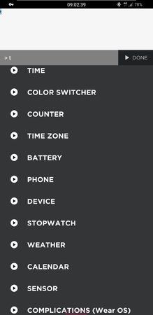 Screenshot_20181211-090240_WatchMaker.jpg