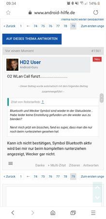Screenshot_20181211-093435_Samsung Internet.jpg