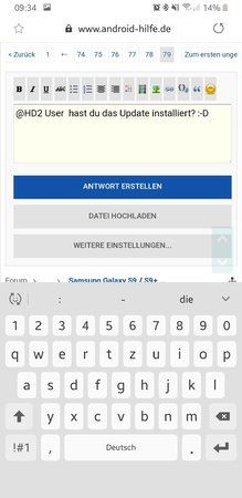 Screenshot_20181211-093453_Samsung Internet.jpg