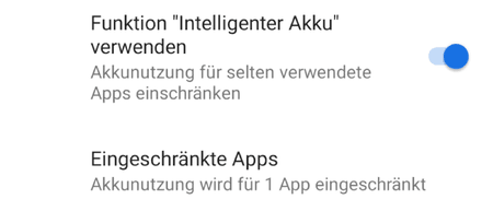 Screenshot_20181211-095637.png