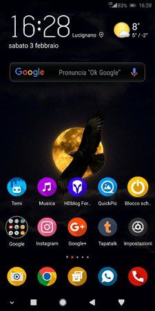 preview_widget_0.jpg
