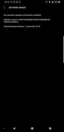 Screenshot_20181211-101442_Software update.jpg