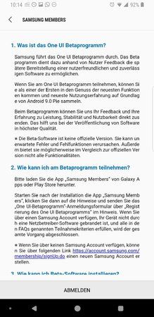 Screenshot_20181211-101457_Samsung Members.jpg